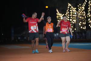 BIB: 23660, 26732, 25580
                            <button type="button" onclick="openModal(21503667)" class="btn btn-primary btn-sm float-right btn-popup" data-toggle="modal" data-target=".modal-high-quality">
                        <i class="fas fa-shopping-cart"></i> Add to Cart
                    </button>
                                            <button type="button" onclick="isThisMe(21503667, true)" class="btn btn-success btn-sm float-right btn-popup btn-isme hidden" data-toggle="tooltip" data-placement="bottom" title="นี่คือรูปของคุณใช่ไหม คลิกที่นี่เพื่อเอาเข้าอัลบั้ม">
                        <i class="fas fa-plus"></i> Add to album
                    </button>
                    <button type="button" onclick="isThisMe(21503667, false)" class="btn btn-warning btn-sm float-right btn-popup btn-isnotme hidden">
                        <i class="fas fa-ban"></i> Remove from album
                    </button>